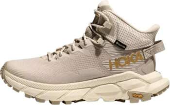 Hoka One One Trail Code Gtx