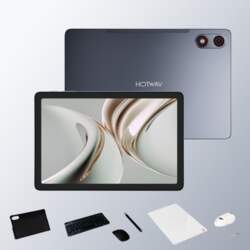 HOTWAV Pad 13 Pro Android 16