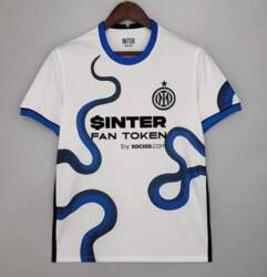 Inter retro krekliņš Nr. 10 Baggio