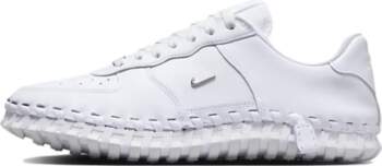 Jacquemus x Nike J Force 1