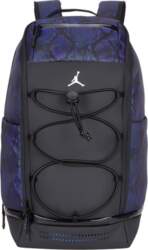 Jordan 32.9L Adjustable Shoulder Strap