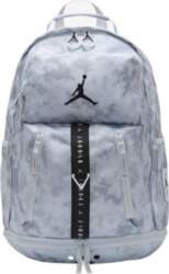 Jordan Athleisure Polyester Backpack Medium Unisex