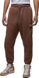 Jordan Flight Fleece Lined, Loose Fit