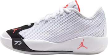 Jordan Luka .77  Bred  Ērti Daudzpusīgi