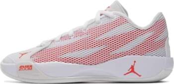 Jordan Luka .77 PF Comfortable Durable