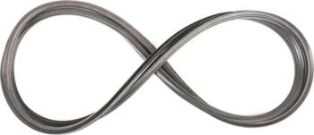 Kamshing sunroof window rubber Seal For