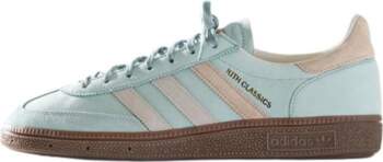 Kith x adidas Handball Spezial Classics