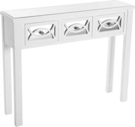 Konsole - VERSA - Miska -