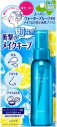 Kose Make Keep Mist Cool Type
