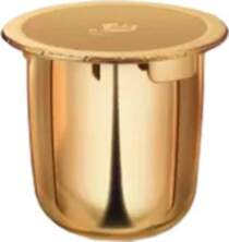 Lancôme Absolue L`Extrait Elixir Cream Refill