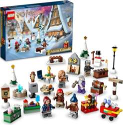 LEGO Harry Potter LEGO(R) Harry Potter