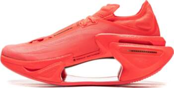 Li Ning Absolute Shadow 3.0