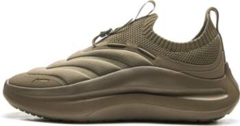 Li Ning Cloud Wave PRIMALOFT Low