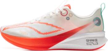 Li Ning Red Rabbit 8 Pro