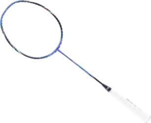 Li Ning Sharp Shadow 900 Moon