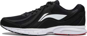 Li Ning Zero March 7th Breathable