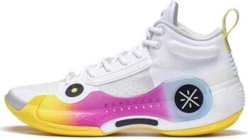 LINING Way Of Wade 10 -