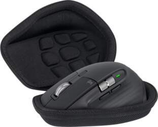 Logitech MX MASTER 4/MX MASTER3s, MX2300/MX