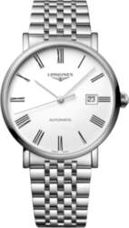 LONGINES Boya Series Automatic Mechanical Movement