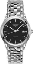 Longines Flagship Automatic Mechanical Movement 30M