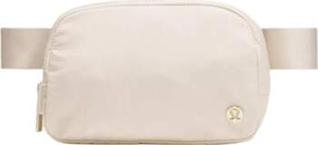 Lululemon Everywhere 1L Adjustable Shoulder Strap