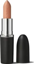 MAC Maximal Slick Satin Lipstick 1