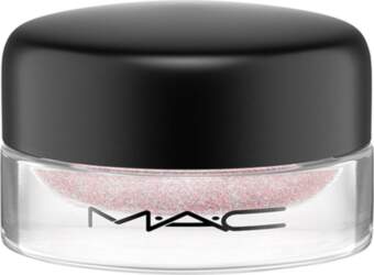 Mac Pro Longwear Paint Pot, Princess