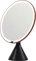 Makeup Large Mirror with Infrared Sensor
