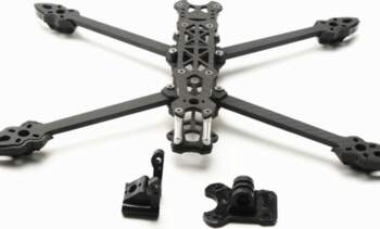 Mark4 7 collu 295 mm ar