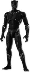Marvel Studios The Infinity Saga DLX