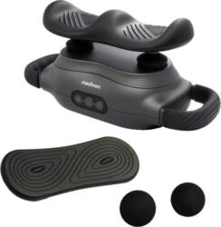Medivon Force mini vibration platform