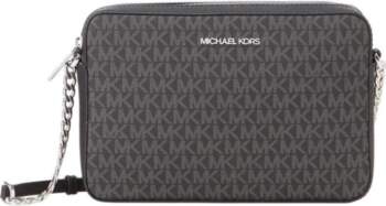 Michael Kors MK Jet Set Long