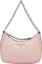 MICHAEL KORS pleca soma Jet Set
