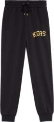 Michael Kors Ss23 Solid Logo Print