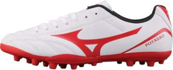 Mizuno AG Artificial Ground Artificial Turf
