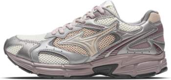 Mizuno Speed 2K Retro Trend Versatile
