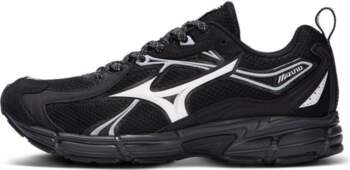 Mizuno Speed Low top Casual Training