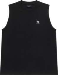 MLB New York Yankees Basic Series