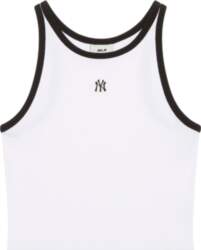 MLB Ss24 Basic Logo Series New
