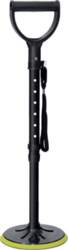 Mobility Aids Tool with 7 Level