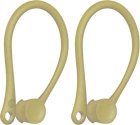 Modes pretkrišanas Bluetooth austiņas 2Gb Mini