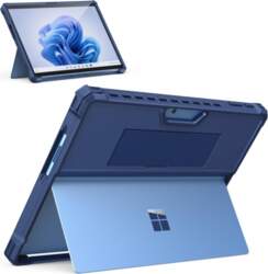 MoKo Vāciņš Microsoft Surface Pro 11