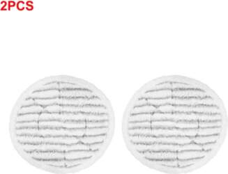 Mop Pads For Devoac VM6 Model