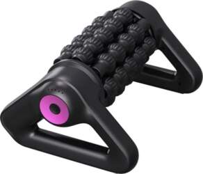 Multifunctional Electric Deep Tissue Massage Roller