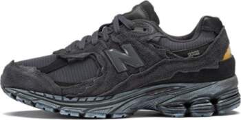 New Balance 2002R `Protection Pack -