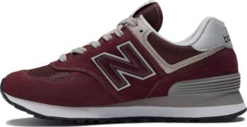 New Balance 574 Core Pack -
