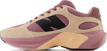 New Balance WRPD Runner Pastel Pack