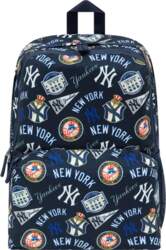 New Era X MLB Collaboration Practical