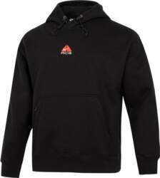 Nike ACG ar flīsa oderi silts