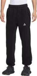 Nike ACG Wolf Tree Drawstring Cuffed